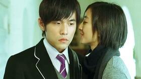 国产电影烧菜片段视频,国产电影中的烧菜片段大赏