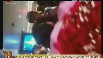 国产在线ox视频激情,激情燃烧的青春记忆