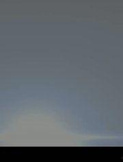 原创国产首页自拍视频,展现本土风采，记录生活瞬间