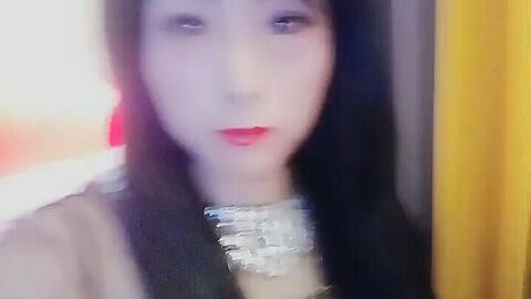 女装伪娘国产视频,国产女装伪娘视频的独特魅力解析