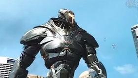 国产二毛特效视频