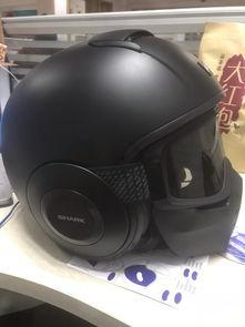 国产头盔开箱视频教程,全方位体验国产安全装备