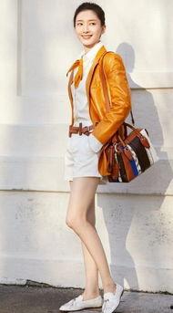 国产偷拍视频江疏影,揭秘娱乐圈隐私泄露风波