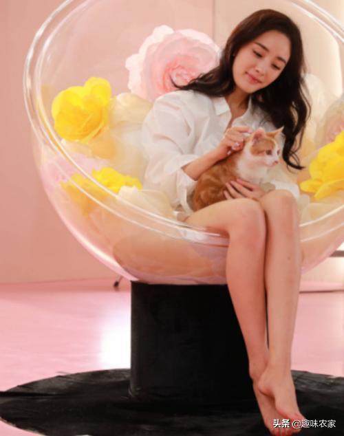 国产玉足极品图片视频,国产美足风采展示