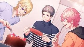 国产iBiB水出来视频,揭秘科技与艺术的完美融合