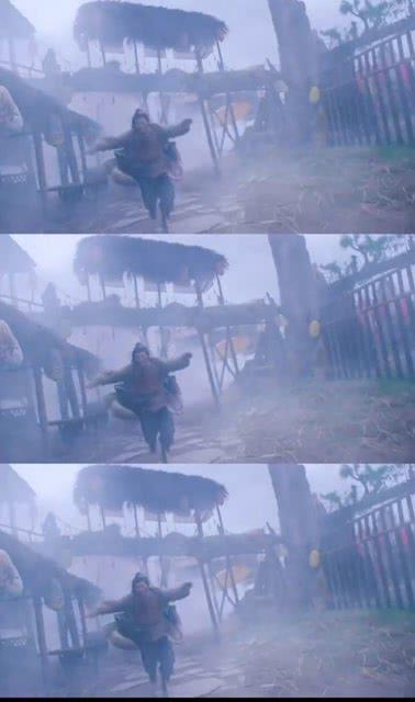 国产特效视频免费观看,视觉盛宴等你来体验！