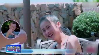 国产模仿搞笑视频,笑料百出，欢乐无限