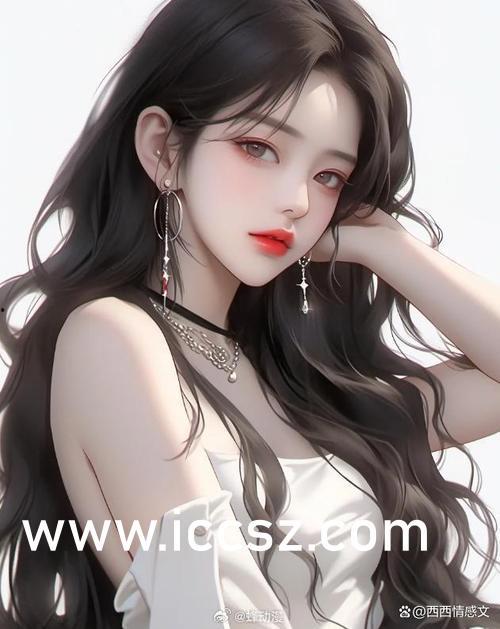 国产U 精品视频,探索中国影视新境界