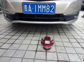 国产汽车视频欣赏大全,视频大全中的民族品牌魅力之旅