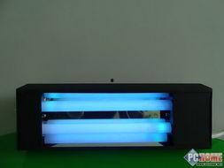 国产紫外线灯评测视频,揭秘性能与性价比之选