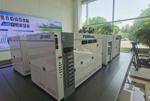 国产蚀刻机保养方法视频,视频教程深度解析