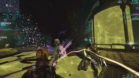 国产艾克斯开箱视频大全,尽览科技魅力，体验智能生活