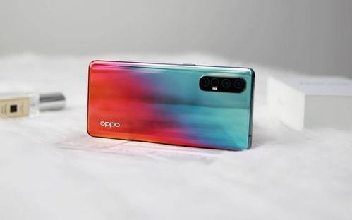 拍视频平价国产手机,拍视频利器大盘点