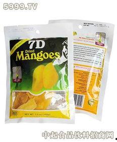 国产芒果干视频,甜蜜滋味，尽在这一口