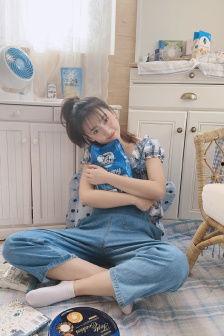 国产露脸视频导航,探索国内短视频新潮流