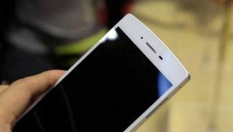 国产手机越南视频,本土品牌崛起，视频展示实力与魅力