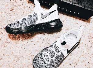 国产球鞋气垫测评视频,性能与舒适度的深度解析