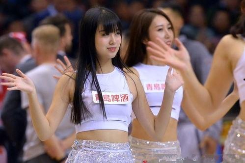 国产美眉福利视频,青春活力，魅力四溢