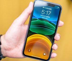 拍视频哪个国产手机好用,哪款手机是你的最佳选择？