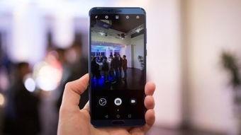 国产手机发新机视频,创新科技，引领潮流