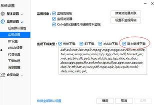 国产肛交视频磁力链接,一场禁忌的视觉盛宴