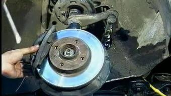 国产陀飞轮拆装教程视频,揭秘高端机械表的精密工艺