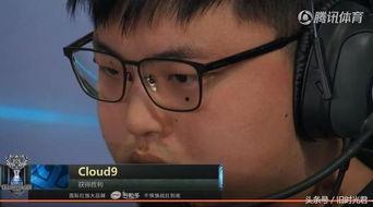 国产连吹带做视频