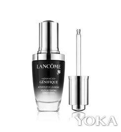 国产区精华品视频,精彩纷呈，不容错过