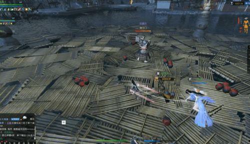 国产单机市场视频大全,盘点经典之作，重温国产游戏魅力时光