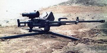 国产重机枪装弹视频大全,视频大全深度解析