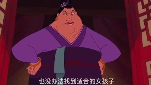 爱情国产动漫剪辑视频,甜蜜瞬间，共赴浪漫之旅