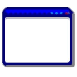 国产在线第42页视频,揭秘热门视频背后的精彩瞬间