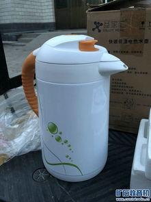 国产保温水壶视频大全,探索保温神器，尽享便捷生活