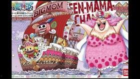 海贼王国产手办开箱视频,精美还原，带你走进二次元世界