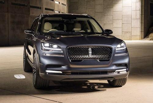 国产霸气新车视频,国产霸气新车震撼来袭！一窥未来汽车风采