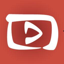 国产有精品视频下载,尽享视听盛宴，畅游影视世界