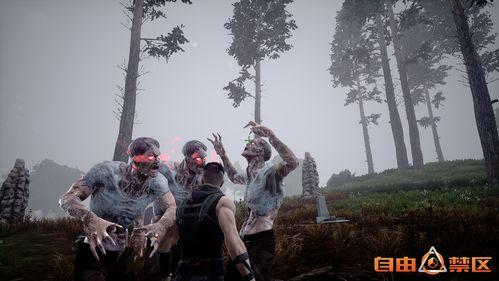 国产吃鸡大作视频,视觉盛宴与竞技激情的完美融合