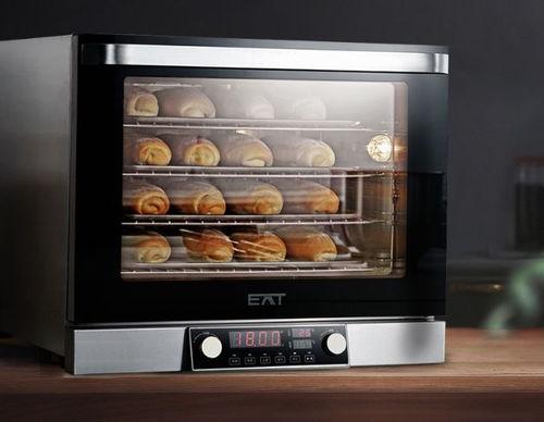 国产风炉测评视频,性能与性价比全面解析