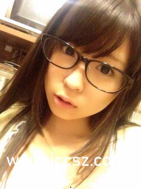 92美女国产精品视频,倾情演绎，视觉盛宴