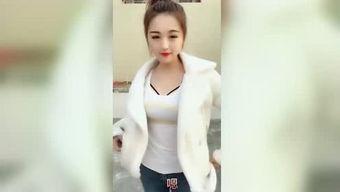 国产露露视频网,揭秘国内短视频平台的魅力与挑战