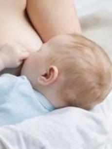 实拍哺乳真人视频国产