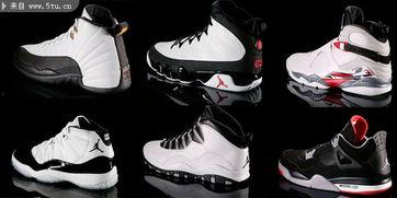 国产乔丹鞋拆解图片视频,材质工艺与设计亮点解析