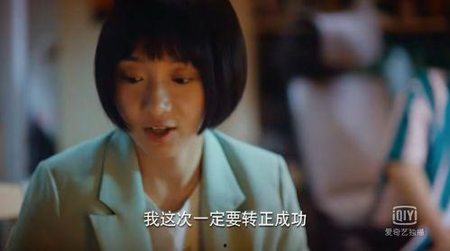 青春国产在线播放视频,在线播放视频盘点