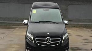 国产七座改装房车视频,探索国产房车新风尚