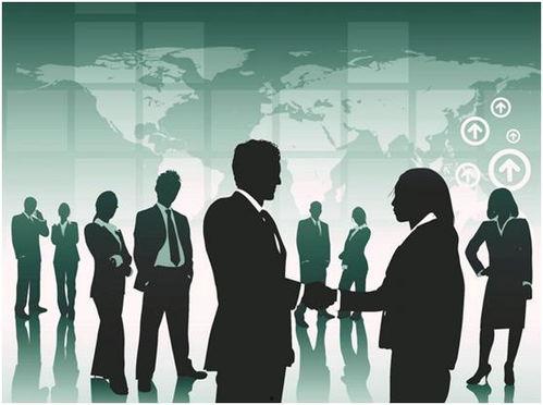 国产职场技能短视频大理,大理短视频教你职场生存之道