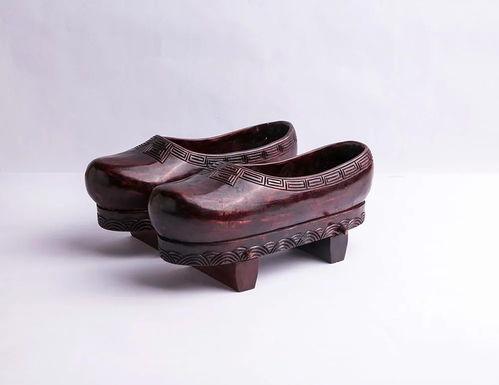 国产手工皮鞋拆解视频播放,匠心独运的制作工艺与细节解析