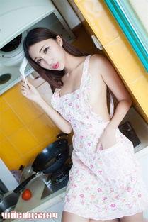 国产御姐福利喷水视频,视觉盛宴来袭！