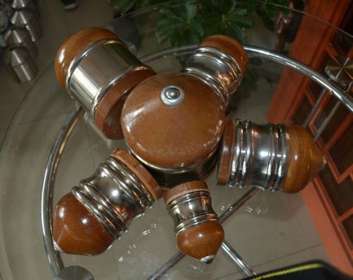 国产陀螺健身视频大全套,轻松塑形，健康生活新选择