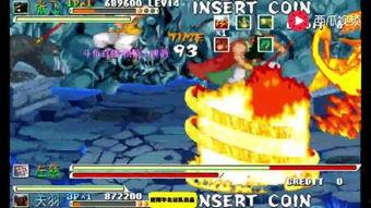 国产游戏挣扎视频大全,视频大全背后的奋斗与挑战