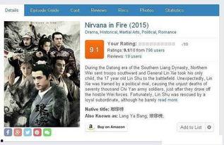 超蓬最新国产在线视频,引领潮流的视听盛宴